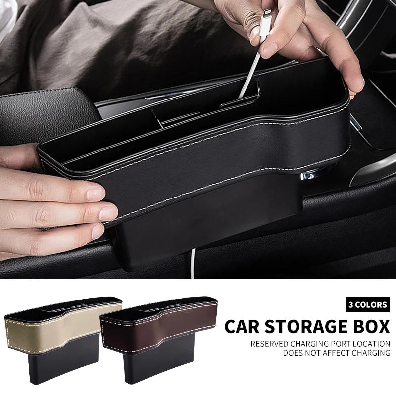 īƮ  丮 ڽ ڵ ׼ 强 GWM Poer Wingle 5 7 Haval H5 H3 H6 M4 Voleex C20 C30  ũ 300